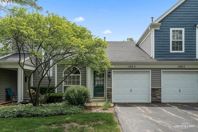 1805 Pebble Beach Cir, Elgin, IL 60123 - photo 1