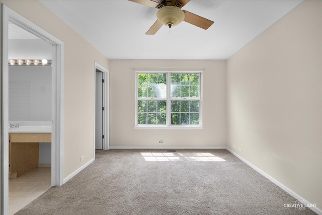 1805 Pebble Beach Cir, Elgin, IL 60123 - photo 11