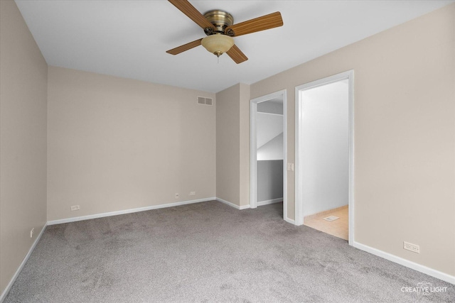 1805 Pebble Beach Cir, Elgin, IL 60123 - photo 12