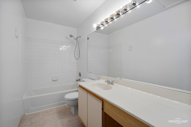 1805 Pebble Beach Cir, Elgin, IL 60123 - photo 13