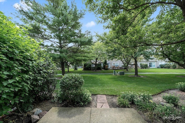 1805 Pebble Beach Cir, Elgin, IL 60123 - photo 15