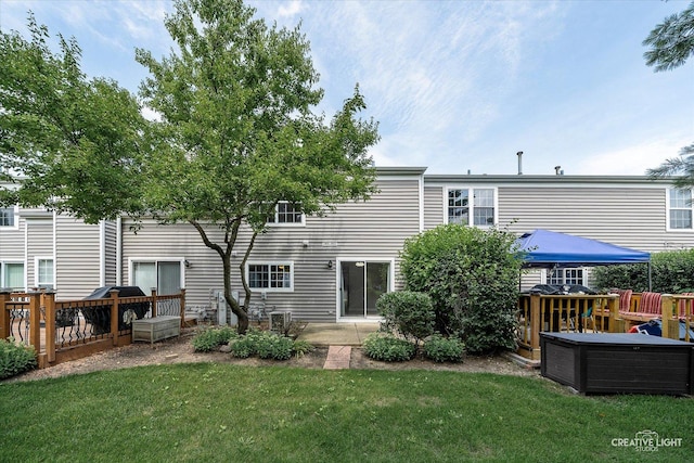 1805 Pebble Beach Cir, Elgin, IL 60123 - photo 16