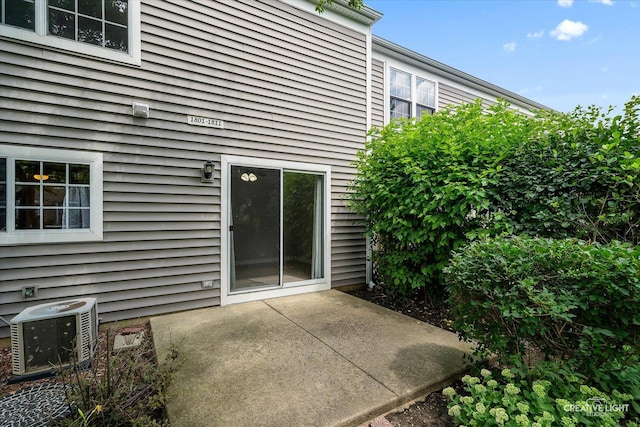 1805 Pebble Beach Cir, Elgin, IL 60123 - photo 17