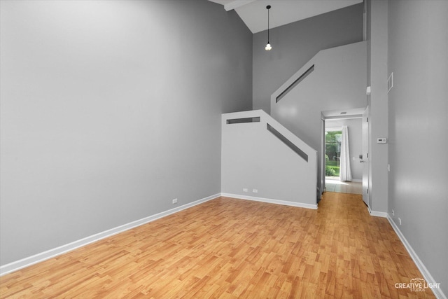 1805 Pebble Beach Cir, Elgin, IL 60123 - photo 3