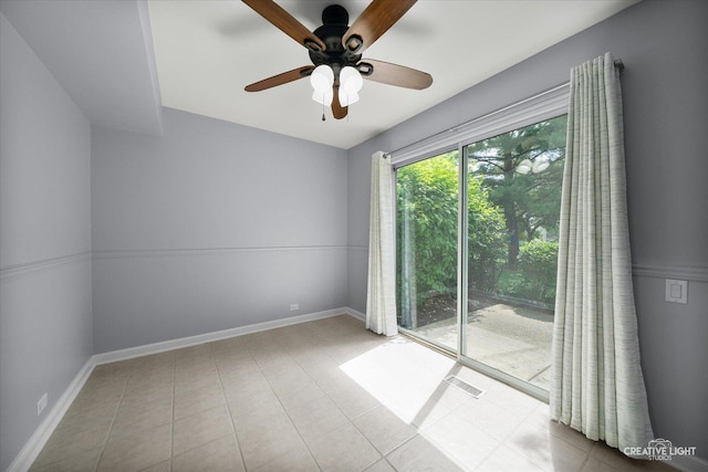 1805 Pebble Beach Cir, Elgin, IL 60123 - photo 5