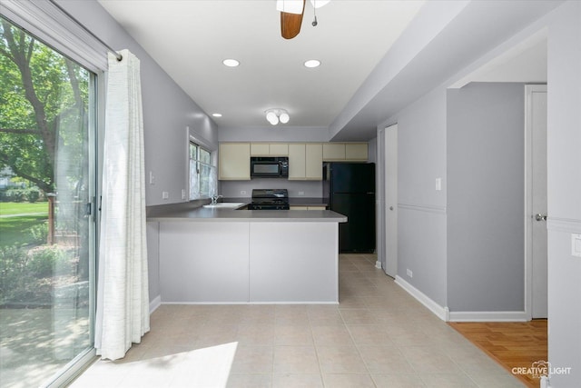 1805 Pebble Beach Cir, Elgin, IL 60123 - photo 6