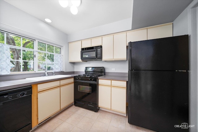 1805 Pebble Beach Cir, Elgin, IL 60123 - photo 7