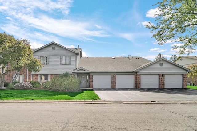 1415 W Partridge Ln Unit 5, Arlington Heights, IL 60004 - photo 1