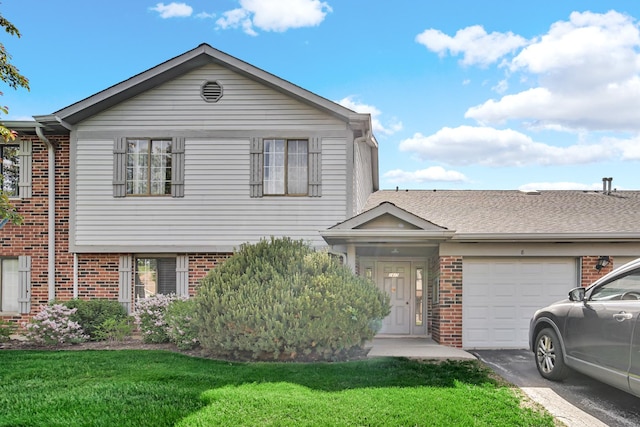 1415 W Partridge Ln Unit 5, Arlington Heights, IL 60004 - photo 2