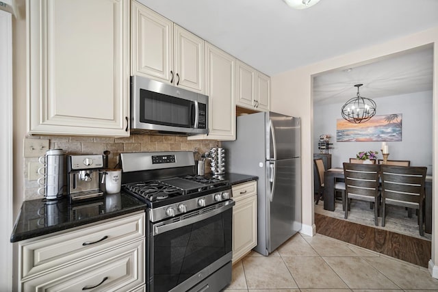 1415 W Partridge Ln Unit 5, Arlington Heights, IL 60004 - photo 11