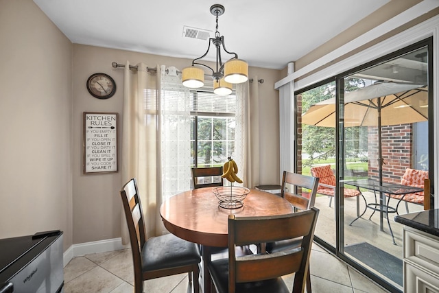 1415 W Partridge Ln Unit 5, Arlington Heights, IL 60004 - photo 12