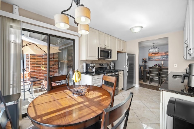 1415 W Partridge Ln Unit 5, Arlington Heights, IL 60004 - photo 13