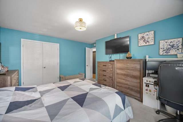 1415 W Partridge Ln Unit 5, Arlington Heights, IL 60004 - photo 15