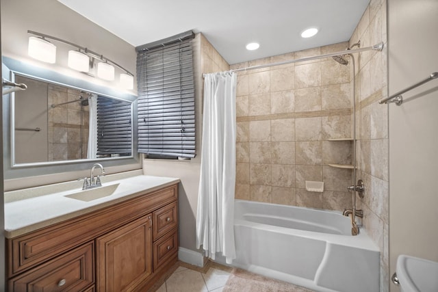 1415 W Partridge Ln Unit 5, Arlington Heights, IL 60004 - photo 16