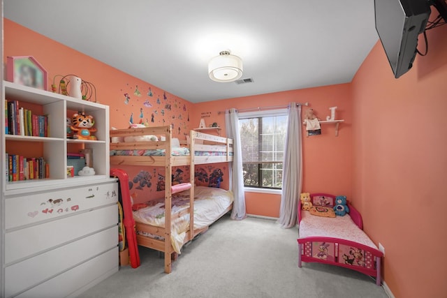 1415 W Partridge Ln Unit 5, Arlington Heights, IL 60004 - photo 18