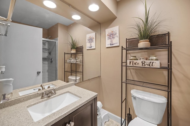 1415 W Partridge Ln Unit 5, Arlington Heights, IL 60004 - photo 19