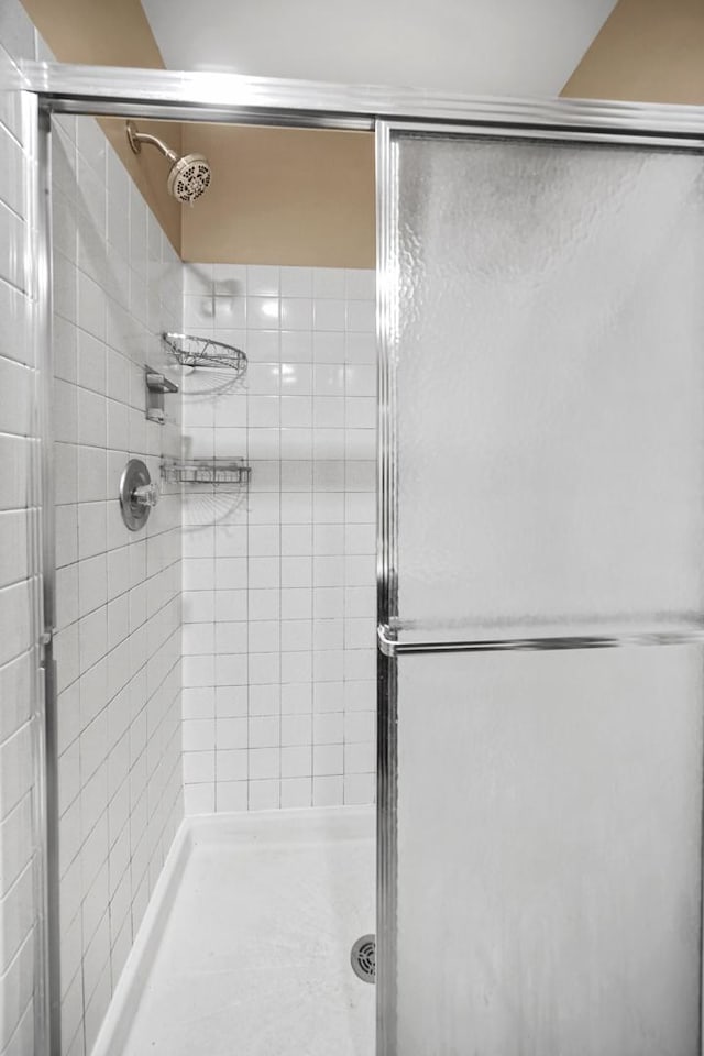 1415 W Partridge Ln Unit 5, Arlington Heights, IL 60004 - photo 20