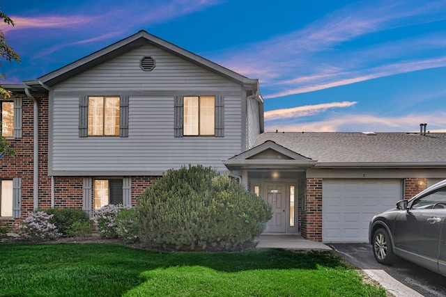 1415 W Partridge Ln Unit 5, Arlington Heights, IL 60004 - photo 3