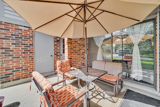 1415 W Partridge Ln Unit 5, Arlington Heights, IL 60004 - photo 22