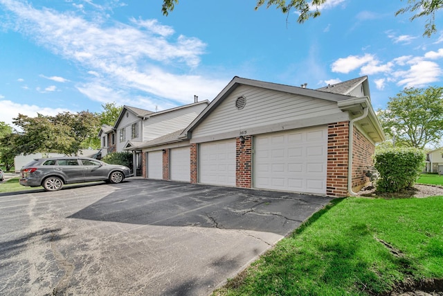 1415 W Partridge Ln Unit 5, Arlington Heights, IL 60004 - photo 23