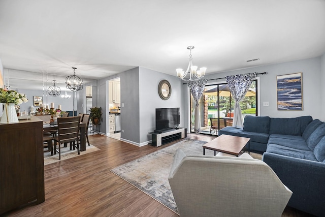 1415 W Partridge Ln Unit 5, Arlington Heights, IL 60004 - photo 5