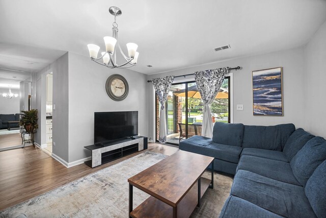 1415 W Partridge Ln Unit 5, Arlington Heights, IL 60004 - photo 6