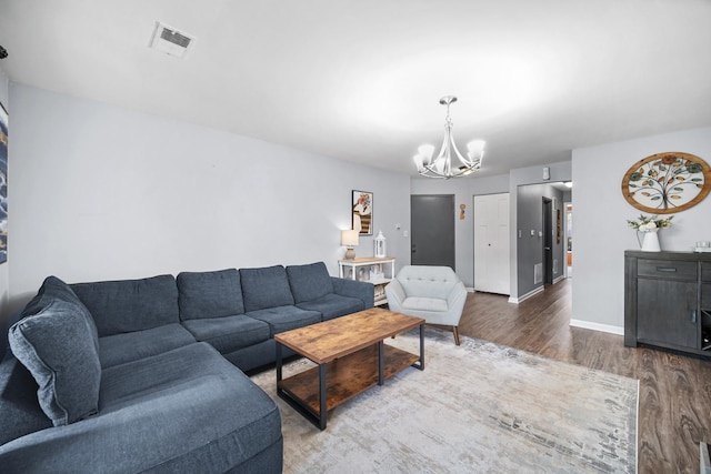 1415 W Partridge Ln Unit 5, Arlington Heights, IL 60004 - photo 7