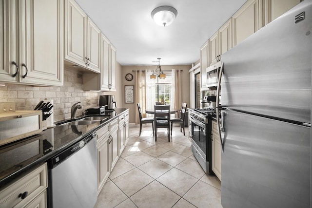 1415 W Partridge Ln Unit 5, Arlington Heights, IL 60004 - photo 9