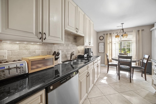 1415 W Partridge Ln Unit 5, Arlington Heights, IL 60004 - photo 10