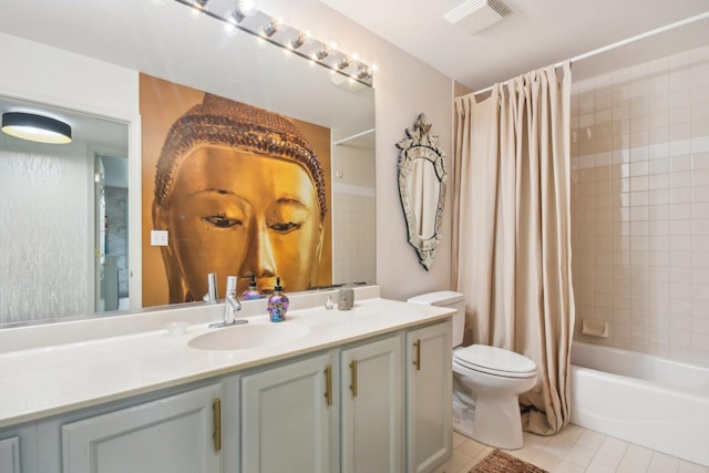 3525 S Cass Ct Unit 302, Oak Brook, IL 60523 - photo 13