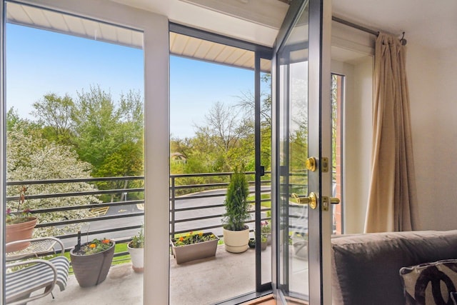 3525 S Cass Ct Unit 302, Oak Brook, IL 60523 - photo 20