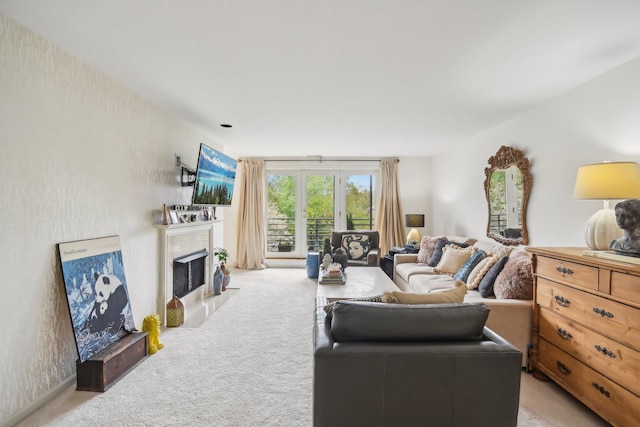 3525 S Cass Ct Unit 302, Oak Brook, IL 60523 - photo 3