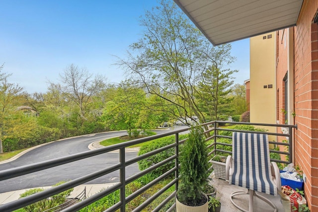 3525 S Cass Ct Unit 302, Oak Brook, IL 60523 - photo 21