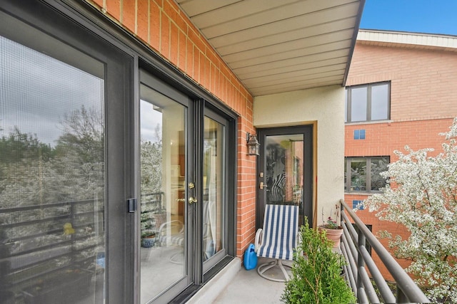 3525 S Cass Ct Unit 302, Oak Brook, IL 60523 - photo 22