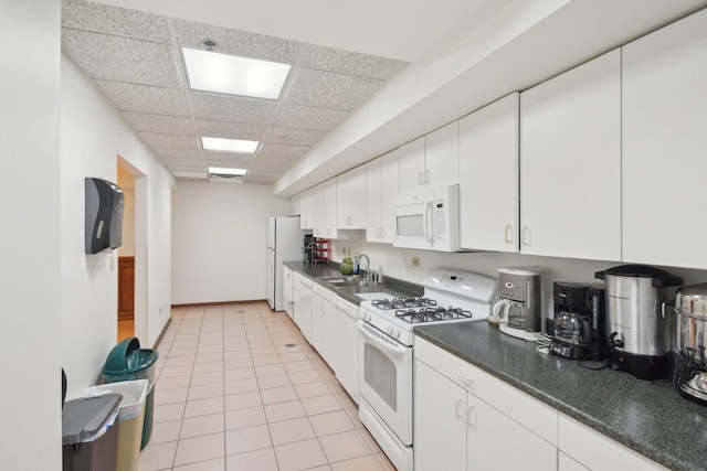 3525 S Cass Ct Unit 302, Oak Brook, IL 60523 - photo 26