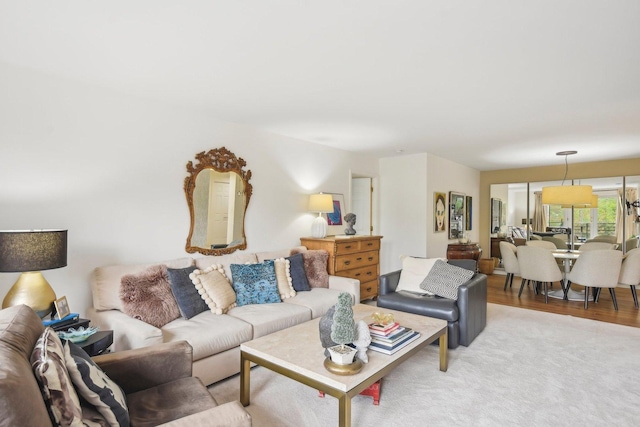 3525 S Cass Ct Unit 302, Oak Brook, IL 60523 - photo 4