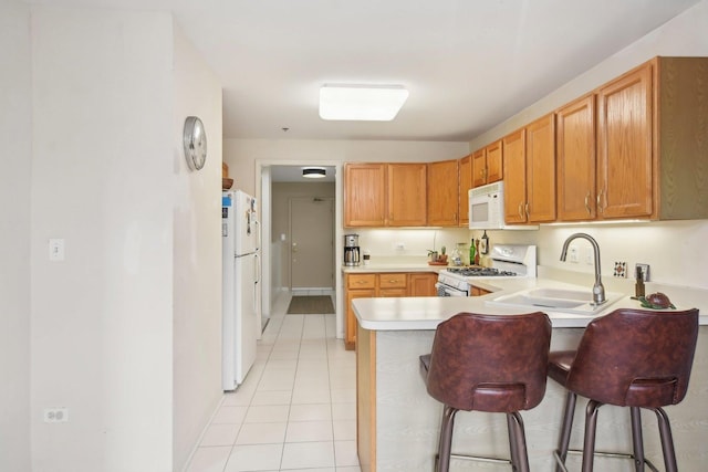 3525 S Cass Ct Unit 302, Oak Brook, IL 60523 - photo 7