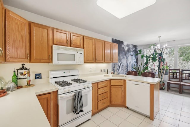 3525 S Cass Ct Unit 302, Oak Brook, IL 60523 - photo 10