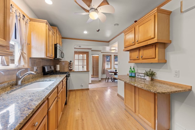 3812 N Pioneer Ave, Chicago, IL 60634 - photo 8