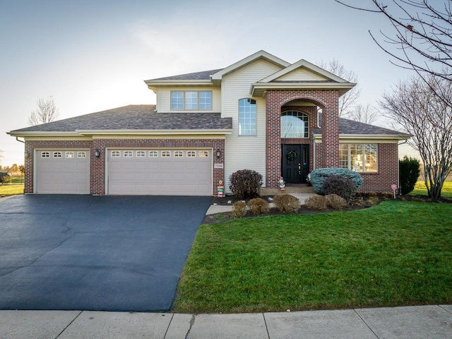 7338 W Ridge Ln, Cherry Valley, IL 61016 - photo 1