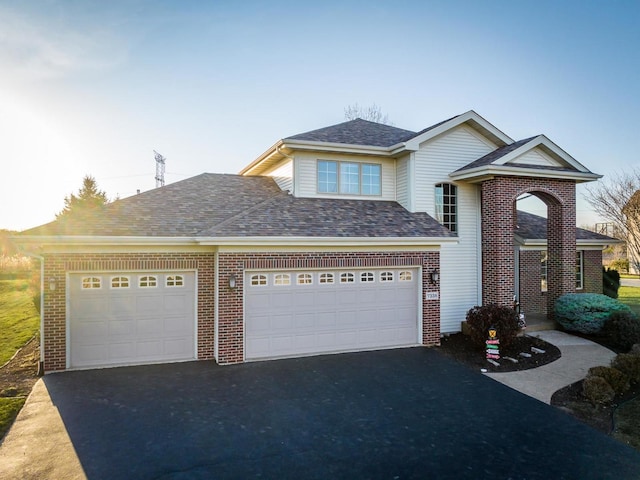 7338 W Ridge Ln, Cherry Valley, IL 61016 - photo 2