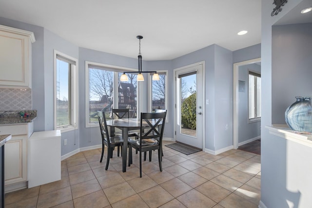7338 W Ridge Ln, Cherry Valley, IL 61016 - photo 13