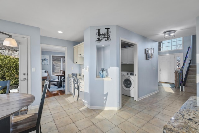 7338 W Ridge Ln, Cherry Valley, IL 61016 - photo 14