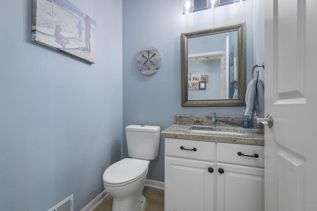 7338 W Ridge Ln, Cherry Valley, IL 61016 - photo 16