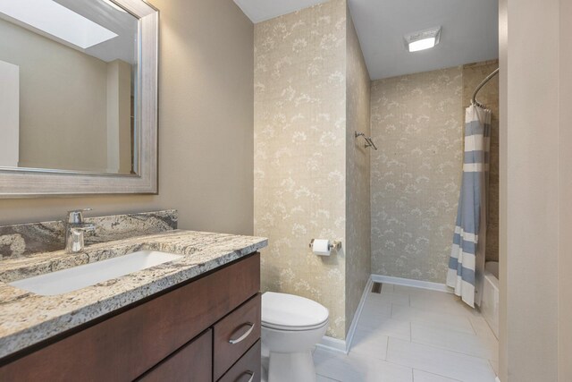 7338 W Ridge Ln, Cherry Valley, IL 61016 - photo 19