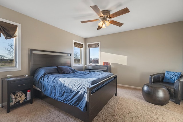 7338 W Ridge Ln, Cherry Valley, IL 61016 - photo 22