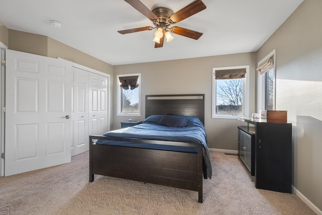 7338 W Ridge Ln, Cherry Valley, IL 61016 - photo 23