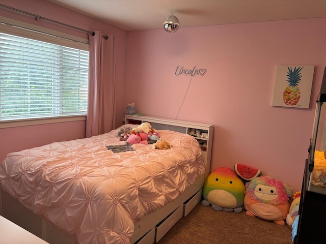 7338 W Ridge Ln, Cherry Valley, IL 61016 - photo 24