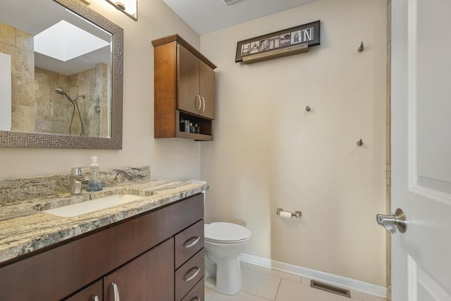 7338 W Ridge Ln, Cherry Valley, IL 61016 - photo 25