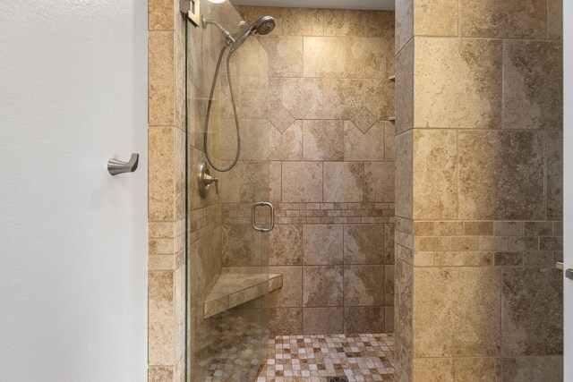 7338 W Ridge Ln, Cherry Valley, IL 61016 - photo 26